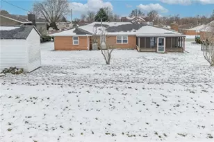 711 Doral Dr, Xenia, OH 45385 - Photo 30