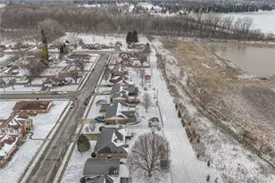 711 Doral Dr, Xenia, OH 45385 - Photo 28