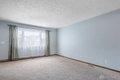 711 Doral Drive, Xenia, OH 45385 - Photo 4