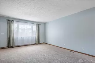 711 Doral Dr, Xenia, OH 45385 - Photo 4