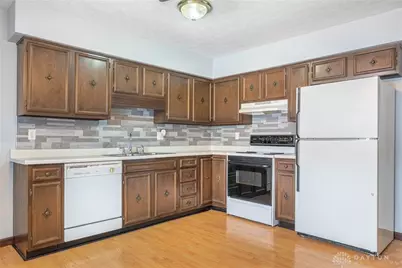 711 Doral Drive, Xenia, OH 45385 - Photo 6