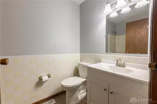 711 Doral Dr, Xenia, OH 45385 - Photo 16