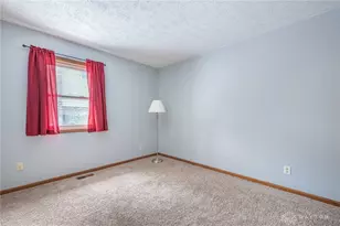 711 Doral Dr, Xenia, OH 45385 - Photo 22