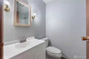 711 Doral Dr, Xenia, OH 45385 - Photo 20