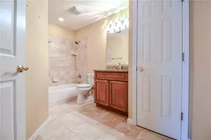 2151 Willow Run Cir, Mad River Twp, OH 45323 - Photo 12
