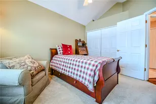 2151 Willow Run Cir, Mad River Twp, OH 45323 - Photo 10