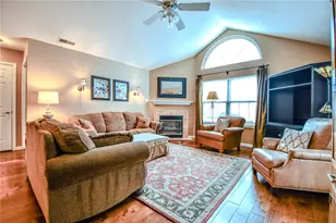 2151 Willow Run Cir, Mad River Twp, OH 45323 - Photo 2