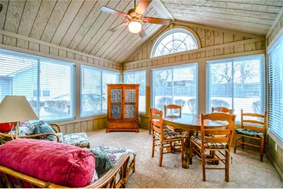 2151 Willow Run Circle, Mad River Twp, OH 45323 - Photo 14