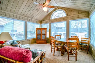 2151 Willow Run Cir, Mad River Twp, OH 45323 - Photo 14