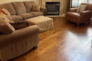 2151 Willow Run Cir, Mad River Twp, OH 45323 - Photo 4