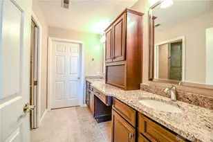 2151 Willow Run Cir, Mad River Twp, OH 45323 - Photo 8
