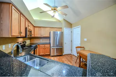 2151 Willow Run Circle, Mad River Twp, OH 45323 - Photo 6