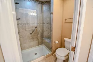 2151 Willow Run Cir, Mad River Twp, OH 45323 - Photo 10