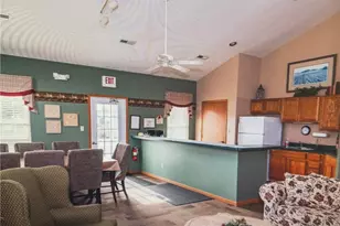 2151 Willow Run Cir, Mad River Twp, OH 45323 - Photo 16