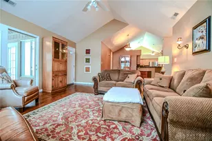2151 Willow Run Cir, Mad River Twp, OH 45323 - Photo 4