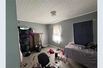 425 Huffman Avenue, Dayton, OH 45403 - Photo 8