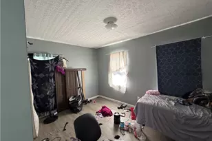 425 Huffman Ave, Dayton, OH 45403 - Photo 8