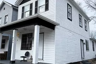 425 Huffman Ave, Dayton, OH 45403 - Photo 2