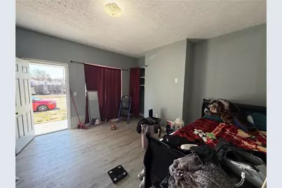 425 Huffman Avenue, Dayton, OH 45403 - Photo 4
