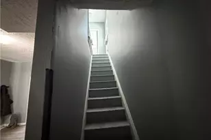 425 Huffman Ave, Dayton, OH 45403 - Photo 6