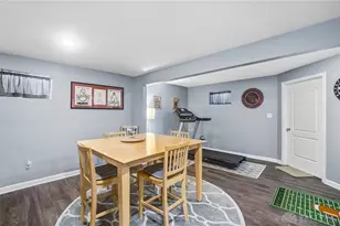 206 Cloverleaf Cir, Englewood, OH 45322 - Photo 62