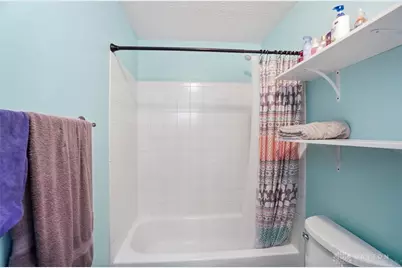 206 Cloverleaf Circle, Englewood, OH 45322 - Photo 60