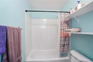 206 Cloverleaf Cir, Englewood, OH 45322 - Photo 60