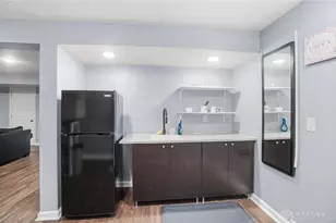 206 Cloverleaf Cir, Englewood, OH 45322 - Photo 70