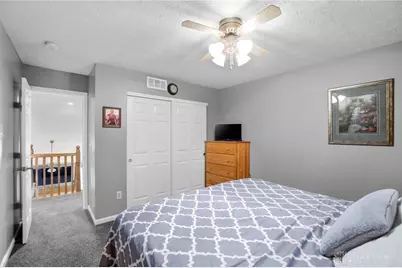 206 Cloverleaf Circle, Englewood, OH 45322 - Photo 48