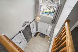 206 Cloverleaf Cir, Englewood, OH 45322 - Photo 10