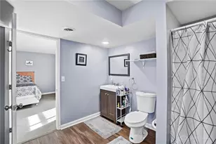 206 Cloverleaf Cir, Englewood, OH 45322 - Photo 74