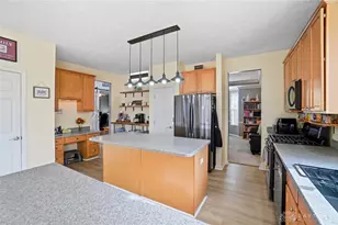 206 Cloverleaf Cir, Englewood, OH 45322 - Photo 20