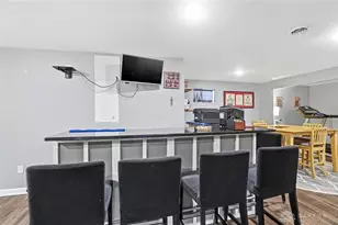 206 Cloverleaf Cir, Englewood, OH 45322 - Photo 68