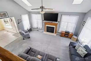 206 Cloverleaf Cir, Englewood, OH 45322 - Photo 14