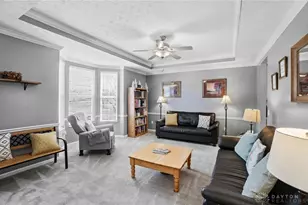 206 Cloverleaf Cir, Englewood, OH 45322 - Photo 26