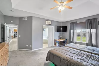 206 Cloverleaf Circle, Englewood, OH 45322 - Photo 32