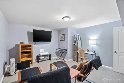 206 Cloverleaf Circle, Englewood, OH 45322 - Photo 76