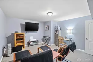 206 Cloverleaf Cir, Englewood, OH 45322 - Photo 76