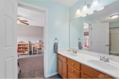 206 Cloverleaf Circle, Englewood, OH 45322 - Photo 58