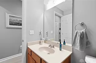 206 Cloverleaf Cir, Englewood, OH 45322 - Photo 30