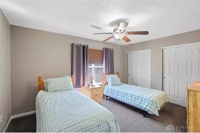 206 Cloverleaf Circle, Englewood, OH 45322 - Photo 56