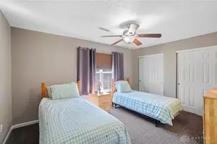 206 Cloverleaf Cir, Englewood, OH 45322 - Photo 56