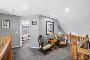 206 Cloverleaf Cir, Englewood, OH 45322 - Photo 42