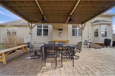 206 Cloverleaf Circle, Englewood, OH 45322 - Photo 84