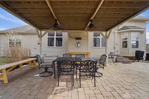 206 Cloverleaf Cir, Englewood, OH 45322 - Photo 84