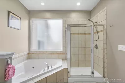 206 Cloverleaf Circle, Englewood, OH 45322 - Photo 36