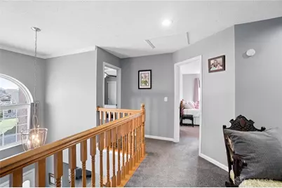 206 Cloverleaf Circle, Englewood, OH 45322 - Photo 52