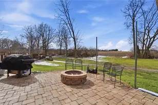 206 Cloverleaf Cir, Englewood, OH 45322 - Photo 86