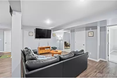 206 Cloverleaf Circle, Englewood, OH 45322 - Photo 66