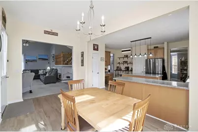 206 Cloverleaf Circle, Englewood, OH 45322 - Photo 18